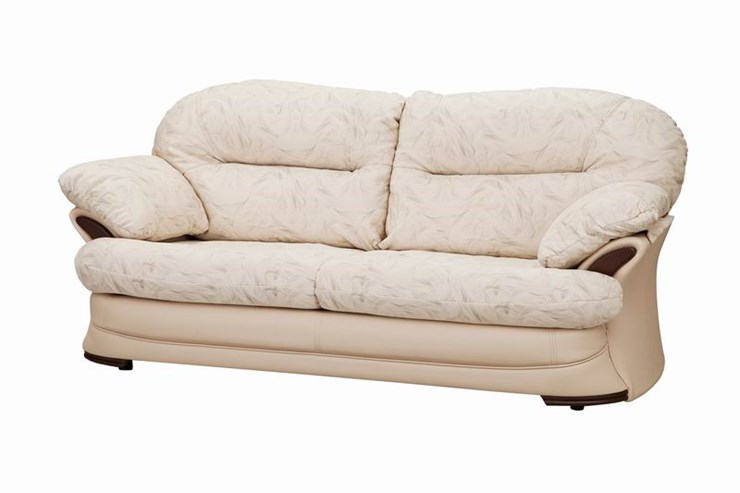 Прямой диван Квин 6 БД в Уфе - изображение 1